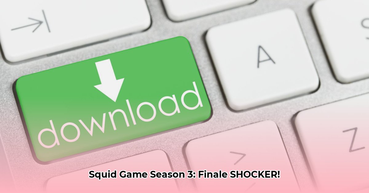 download-squid-game-season-3
